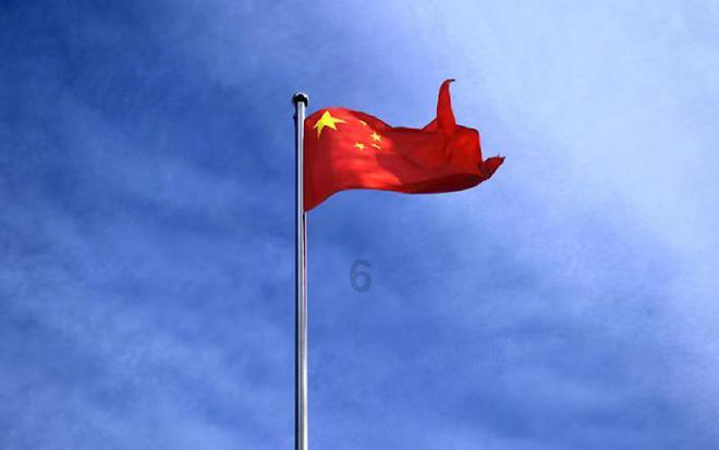 一站式问答平台—怎么充值闲鱼币?,专业解答您的疑问