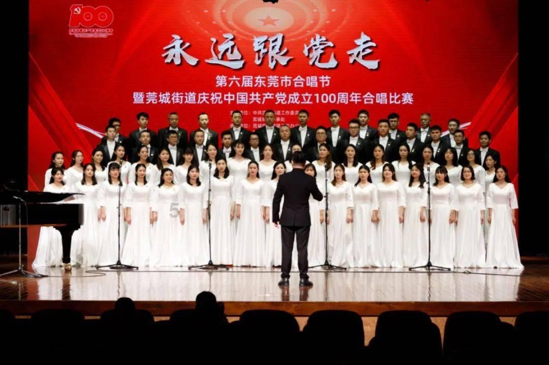 解答疑难,畅快问答——时隔六年驾驶证被吊销,有没有啥说法?蜗牛问答平台