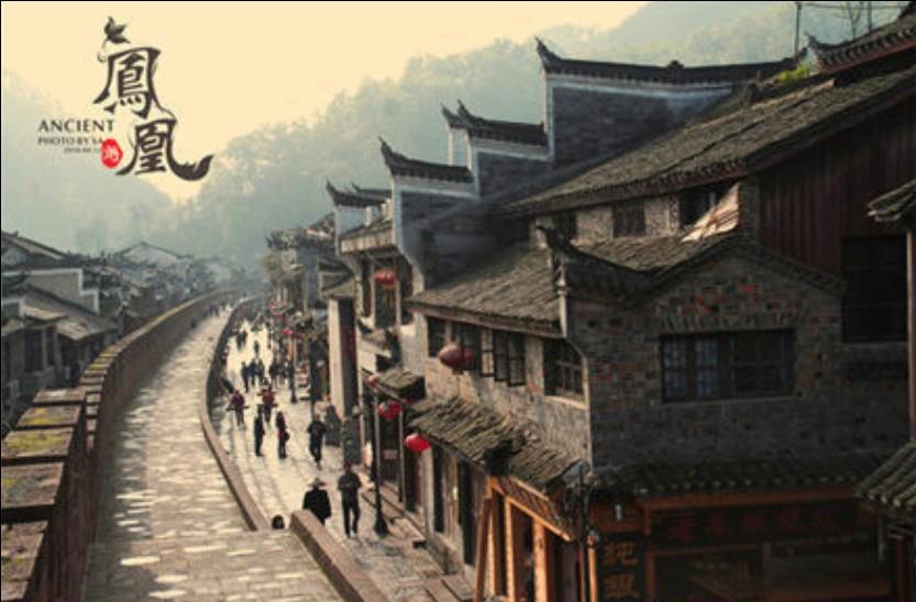 qq 飞车单机版—专注于分享和讨论的红迪网社区